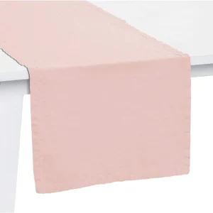 Pichler Tischläufer Lexa 50x150cm blossom