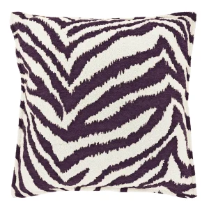 Unique Living Kissen Rowan 45x45cm
