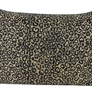 Steen Design Kissenhülle Cheeta 50x70cm