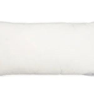 Zeottexx 3-Kammer Kissen Comfort