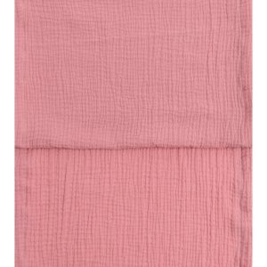 Magma Tischläufer Musselin 40x145cm