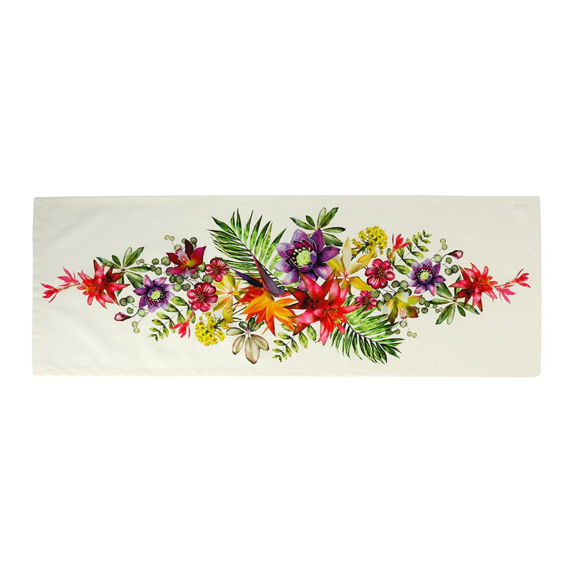 Sander Tischläufer Onuka 50x140cm – Bild 3