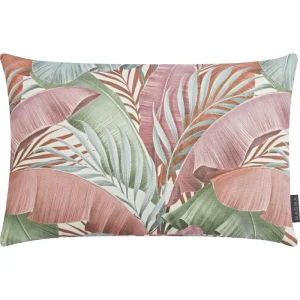 Magma Outdoorkissenhülle Platano 40x60cm
